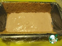 �������������� ������ "�������" �����������