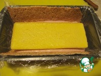 �������������� ������ "�������" �����������