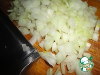 �������� �� �������� "����������" �����������