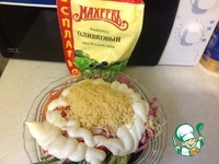 ����� " �������" �����������