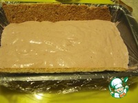 �������������� ������ "�������" �����������