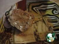 �������� �� �������� "����������" �����������