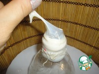 �������� �� �������� "����������" �����������