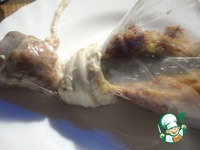 �������� �� �������� "����������" �����������