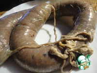 �������� �� �������� "����������" �����������