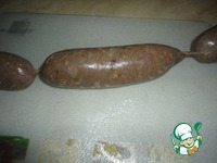 �������� �� �������� "����������" �����������