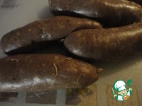 �������� �� �������� "����������" �����������