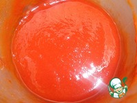 �������� �� �������� "����������" �����������