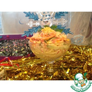 ����� " �������"