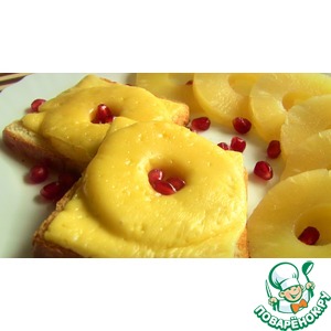 ���������� � ��������� � �����