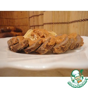 �������� �� �������� "����������"