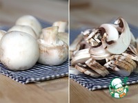 ������ ��������� ��-��������� �����������