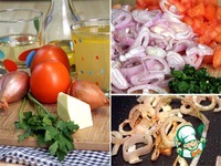 ������ ��������� ��-��������� �����������