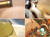 ������ ��������� ��-��������� �����������