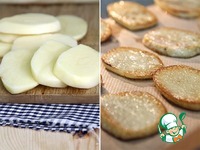 ������ ��������� ��-��������� �����������