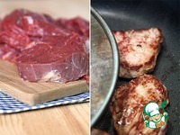 ������ ��������� ��-��������� �����������