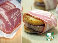 ������ ��������� ��-��������� �����������