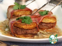 ������ ��������� ��-��������� �����������