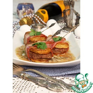 ������ ��������� ��-���������