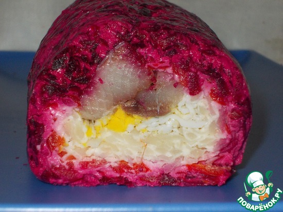 ������ ��� �����