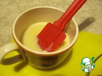 �������������� ������ "�������" �����������