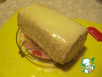 �������������� ������ "�������" �����������