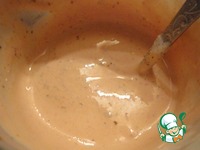 �������� �� �������� "����������" �����������