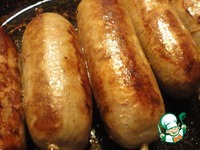 �������� �� �������� "����������" �����������