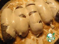 �������� �� �������� "����������" �����������