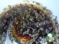 �������� ������� � ���������-������ ����� � ����������� �����������