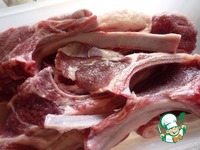 �������� ������� � ���������-������ ����� � ����������� �����������