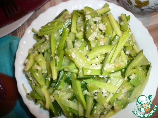 ����� "�������� �����"