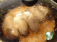 �������� �� �������� "����������" �����������