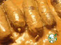 �������� �� �������� "����������" �����������