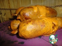 �������� �� �������� "����������" �����������