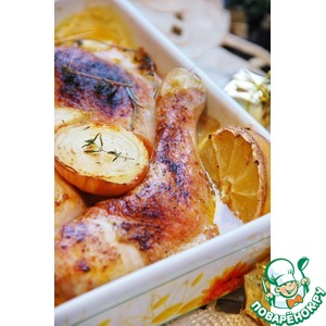 ������ � ������� � �������