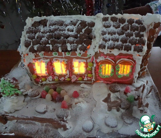 ��� ���������