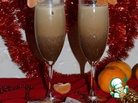 ������������ ����� �� ����� �����������