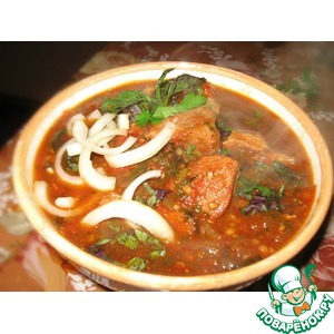 ��������� �� ������ (��� ��������)