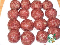 ������� � ��������-������� ����� �����������