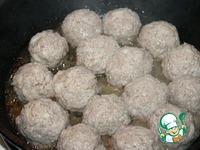 ������� � ��������-������� ����� �����������