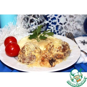 ������� � ��������-������� �����