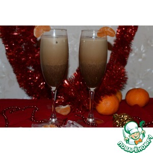 ������������ ����� �� �����