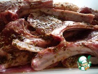 �������� ������� � ���������-������ ����� � ����������� �����������