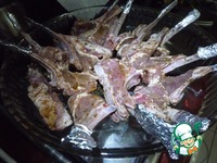 �������� ������� � ���������-������ ����� � ����������� �����������