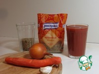 �������-���������� ���-���� �����������