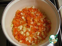 �������-���������� ���-���� �����������