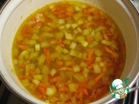 �������-���������� ���-���� �����������