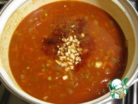 �������-���������� ���-���� �����������