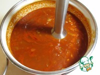 �������-���������� ���-���� �����������